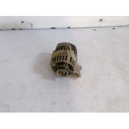 Alternatore Lancia Ypsilon...