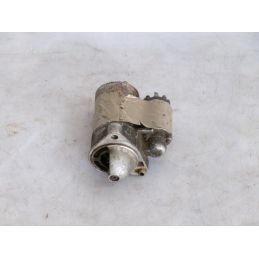 Motorino Avviamento Chevrolet Kalos 2006  96963483