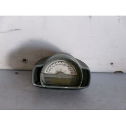 Quadro Strumenti Contachilometri Smart Fortwo 451 2009  A4515400847