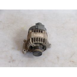 Alteratore Fiat Panda 3 900 TwinAir 2020  cod 52003527