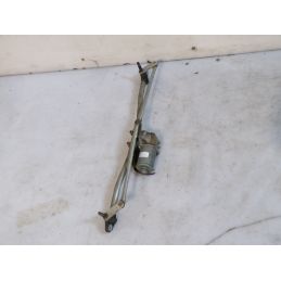 Motorino tergicristalli Mini Countryman R60 2013 COD 61619800894