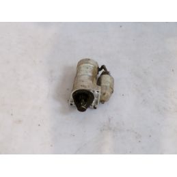 Motorino Avviamento Lancia Ypsilon 2 2016 1.2 benz COD 51890632