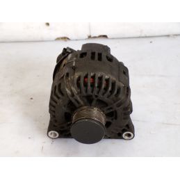 Alternatore Peugeot Expert 2 2008 2.0 HDI cod 57052C