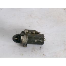 Motorino Avviamento Mini Countryman R60 2015 1.6 tdi COD 12417823315