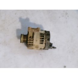 Alternatore Alfa Romeo Giulietta 2014 1.4 tb COD 52003527