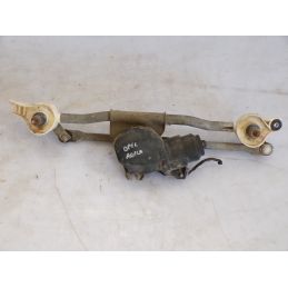 Motorino Tergicristallo Anteriore Opel Agila B  2010 cod  95517286