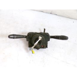 Devioluci contatto spiralato Peugeot Expert 2  2008