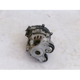 Alternatore Fiat Panda 3 1.0 Hybrid 2020 cod 52208718