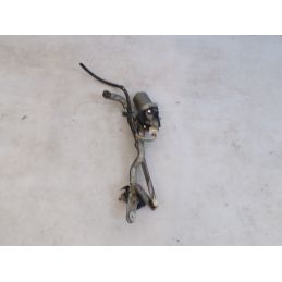 Motorino Tergicristalli Toyota Yaris 3 2019 COD 851500D180