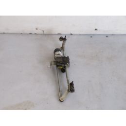 Motorino tergicristalli anteriori Seat Arona 2023 cod 6F1955023J