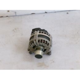 Alternatore Seat Arona 1.0 tb 2023 COD 04E903015A