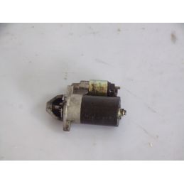Motorino Avviamento Smart 450 Fortwo 2002 800 CDI COD Q0001477V006000000