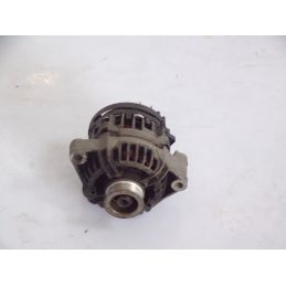 Alternatore Smart 450...