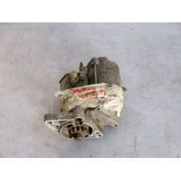 Motorino avviamento Toyota Yaris 1.4 tdi  2002 cod 2810033050