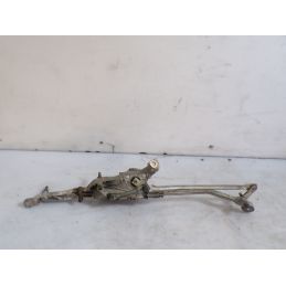 Motorino Tergicristalli Mercedes Classe C220 W204 2010 COD A2048201040