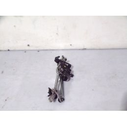 Motorino tergicristalli...