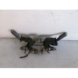 Devioluci Smart Fortwo Cabrio 450 2004 cod Q0015814V001C96A00