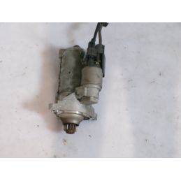 Motorino Avviamento Audi Q3 Sportback 2023 2.0 tdi COD 02M911024B