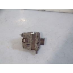 Alternatore Nissan Micra...