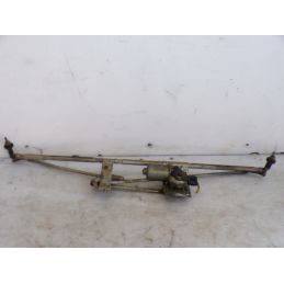 Motorino Tergicristalli Anteriori Smart Fortwo 450 2004 cod  Q0001754V009000000