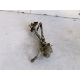 Motorino tergicristalli Toyota Yaris 3 2017 COD 851500D180