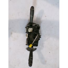Devioluci Dacia Sandero 1 2010 cod 6001551353