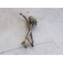 Motorino Tergicristalli Anteriore Toyota 3 2015 cod 851500D180