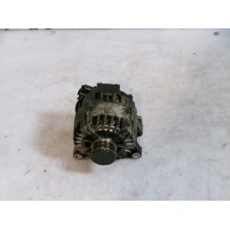Alternatore Peugeot 3008 1.6 hdi 2013 cod 5705NH