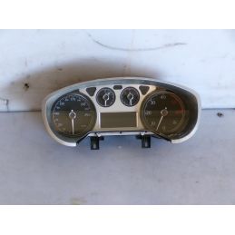 Strumentazione Contachilometri Lancia Delta 2010  cod  Y50001