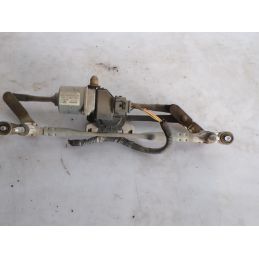 Motorino tergicristalli Fiat Panda 3 2013 COD 52024852