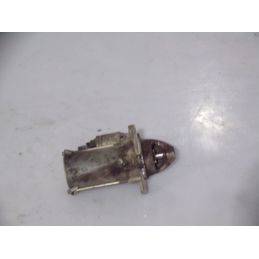Motorino avviamento Ford...