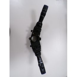 Devioluci Hyundai ix35 2013 COD 561302Y0009P