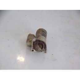 Motorino Avviamento Opel Insignia 2011 2.0 CDTI  COD 55585238