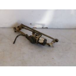 Motorino Tergicristalli Anteriori Chevrolet Aveo 2010 cod  96476577