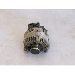 Alternatore Mini Cooper Paceman SD R60  R61 anno 2016  2.0 tdi COD 12317823292