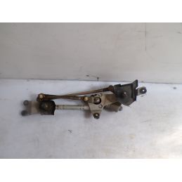 Motorino Tergicristalli Suzuki SX4 S-Cross  2019 cod 3810061M01000