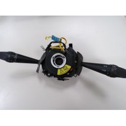 Devioluci contatto spiralato Fiat Bravo 2 2011 COD OE 735532272