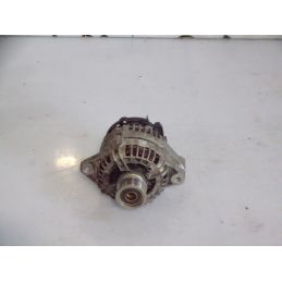 Alternatore Opel Insignia 2011 2.0 CDTI  COD 13502582