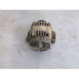 Alternatore Fiat Panda 3 1.2 benzina 2013 COD 52003538