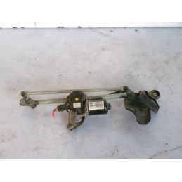 Motorino Tergicristalli Bmw  1 F20 2015  COD 61617239510