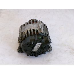 Alternatore Peugeot 2008 2...