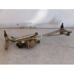Motorino tergicristalli anteriori BMW Serie 3 E90 E91 2008 cod 61617161711