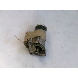 Motorino Avviamento Peugeot 308 2011  1.6 benzina COD V764559080