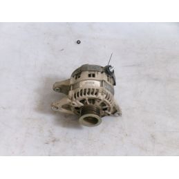 Alternatore  Suzuki SX4 S-Cross anno 2019 1.0 benzina  3140060R10000