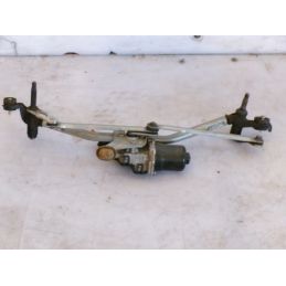 Motorino tergicristalli...