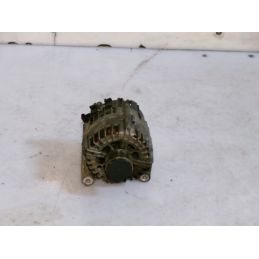 Alternatore Bmw  1 F20 2015 2.0 tdi  COD 12317823344