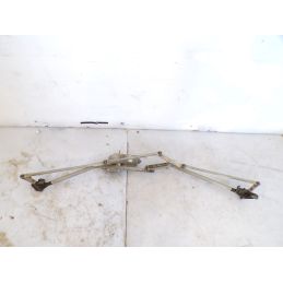 Motorino tergicristallo Smart Fortwo 451 2009 cod  A4518200040