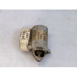 Motorino Avviamento Smart 450 2004 700 benzina COD Q0003188V008000000