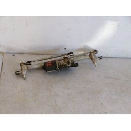 Motorino tergicristalli anteriore Chevrolet Spark 2012 COD  95228165