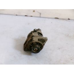Alternatore Suzuki Celerio 1.0 benzina 2016 cod 3140084M00000